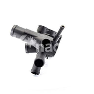 Toma Agua Knadian Tv117V - Mi Refacción