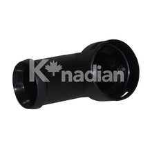 Cargar imagen en el visor de la galería, Toma Agua Knadian Tv118D - Mi Refacción