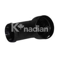 Toma Agua Knadian Tv118D - Mi Refacción