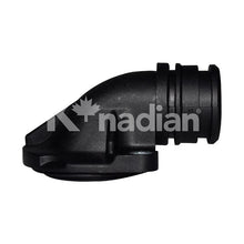 Cargar imagen en el visor de la galería, Toma Agua Knadian Tv120 - Mi Refacción