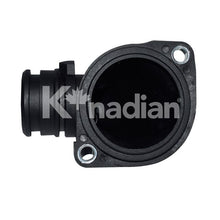 Cargar imagen en el visor de la galería, Toma Agua Knadian Tv120 - Mi Refacción