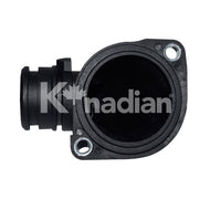 Toma Agua Knadian Tv120 - Mi Refacción