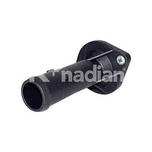 Cargar imagen en el visor de la galería, Toma Agua Knadian Tv121 - Mi Refacción