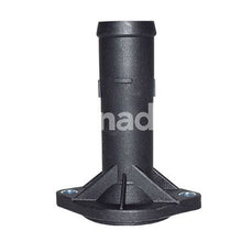 Cargar imagen en el visor de la galería, Toma Agua Knadian Tv121 - Mi Refacción