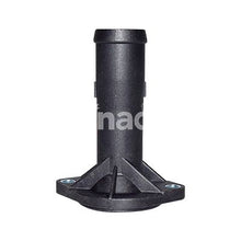 Cargar imagen en el visor de la galería, Toma Agua Knadian Tv121 - Mi Refacción