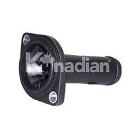 Toma Agua Knadian Tv121 - Mi Refacción