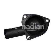 Cargar imagen en el visor de la galería, Toma Agua Knadian Tv121A - Mi Refacción