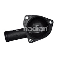 Toma Agua Knadian Tv121A - Mi Refacción