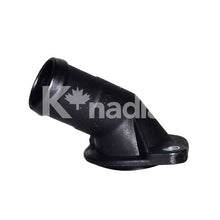 Cargar imagen en el visor de la galería, Toma Agua Knadian Tv121B - Mi Refacción