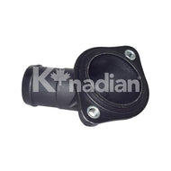 Toma Agua Knadian Tv121B - Mi Refacción