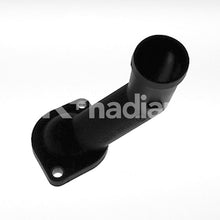 Cargar imagen en el visor de la galería, Toma Agua Knadian Tv121C - Mi Refacción