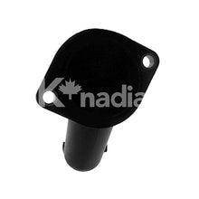 Cargar imagen en el visor de la galería, Toma Agua Knadian Tv121C - Mi Refacción