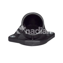 Cargar imagen en el visor de la galería, Toma Agua Knadian Tv121D - Mi Refacción