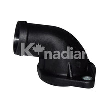 Cargar imagen en el visor de la galería, Toma Agua Knadian Tv121D - Mi Refacción