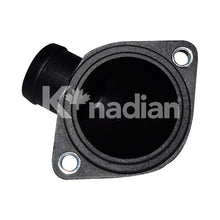 Cargar imagen en el visor de la galería, Toma Agua Knadian Tv121D - Mi Refacción