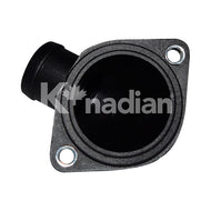 Toma Agua Knadian Tv121D - Mi Refacción