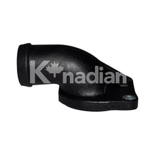 Cargar imagen en el visor de la galería, Toma Agua Knadian Tv121F - Mi Refacción