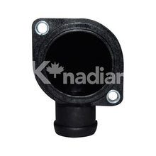 Cargar imagen en el visor de la galería, Toma Agua Knadian Tv121F - Mi Refacción