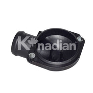 Toma Agua Knadian Tv121G - Mi Refacción