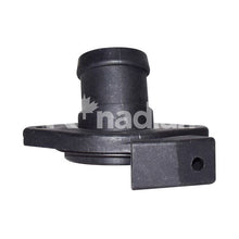 Cargar imagen en el visor de la galería, Toma Agua Knadian Tv121H - Mi Refacción