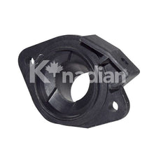 Cargar imagen en el visor de la galería, Toma Agua Knadian Tv121H - Mi Refacción