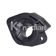 Toma Agua Knadian Tv121H - Mi Refacción