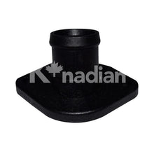 Cargar imagen en el visor de la galería, Toma Agua Knadian Tv121J - Mi Refacción