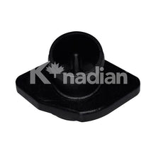 Cargar imagen en el visor de la galería, Toma Agua Knadian Tv121J - Mi Refacción