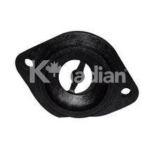 Cargar imagen en el visor de la galería, Toma Agua Knadian Tv121J - Mi Refacción