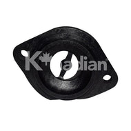 Toma Agua Knadian Tv121J - Mi Refacción