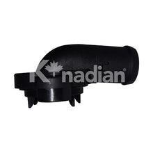 Cargar imagen en el visor de la galería, Toma Agua Knadian Tv121K - Mi Refacción