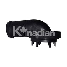 Cargar imagen en el visor de la galería, Toma Agua Knadian Tv121K - Mi Refacción