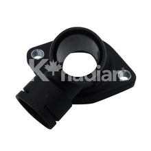 Cargar imagen en el visor de la galería, Toma Agua Knadian Tv121L - Mi Refacción