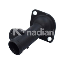 Cargar imagen en el visor de la galería, Toma Agua Knadian Tv121L - Mi Refacción