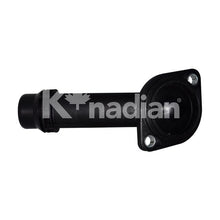 Cargar imagen en el visor de la galería, Toma Agua Knadian Tv122 - Mi Refacción