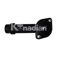 Toma Agua Knadian Tv122 - Mi Refacción