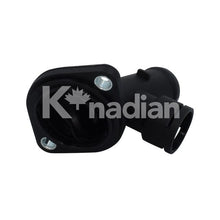 Cargar imagen en el visor de la galería, Toma Agua Knadian Tv131 - Mi Refacción