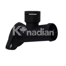 Cargar imagen en el visor de la galería, Toma Agua Knadian Tv131 - Mi Refacción