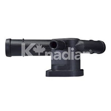 Cargar imagen en el visor de la galería, Toma Agua Knadian Tv132 - Mi Refacción