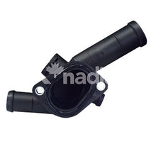 Cargar imagen en el visor de la galería, Toma Agua Knadian Tv132 - Mi Refacción