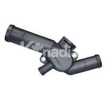 Cargar imagen en el visor de la galería, Toma Agua Knadian Tv132 - Mi Refacción