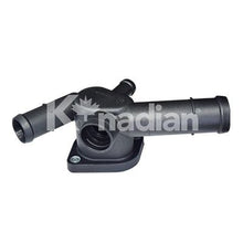 Cargar imagen en el visor de la galería, Toma Agua Knadian Tv132 - Mi Refacción