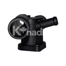 Cargar imagen en el visor de la galería, Toma Agua Knadian Tv132C - Mi Refacción