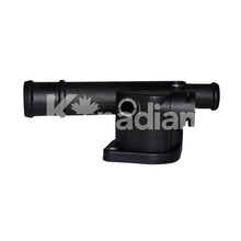 Cargar imagen en el visor de la galería, Toma Agua Knadian Tv132C - Mi Refacción