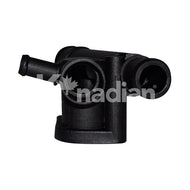 Toma Agua Knadian Tv132C - Mi Refacción