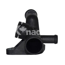 Cargar imagen en el visor de la galería, Toma Agua Knadian Tv132D - Mi Refacción