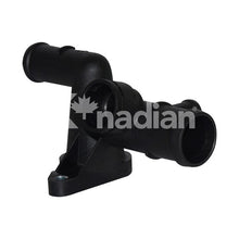 Cargar imagen en el visor de la galería, Toma Agua Knadian Tv132D - Mi Refacción