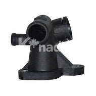 Toma Agua Knadian Tv132D - Mi Refacción