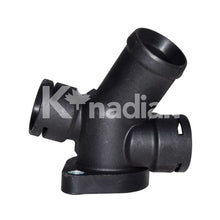 Cargar imagen en el visor de la galería, Toma Agua Knadian Tv132E - Mi Refacción
