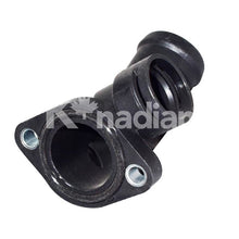 Cargar imagen en el visor de la galería, Toma Agua Knadian Tv132E - Mi Refacción